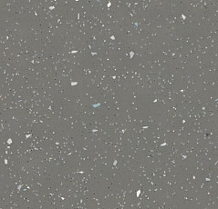 Линолеум Forbo SureStep Original 171952 elephant фото 1 | FLOORDEALER